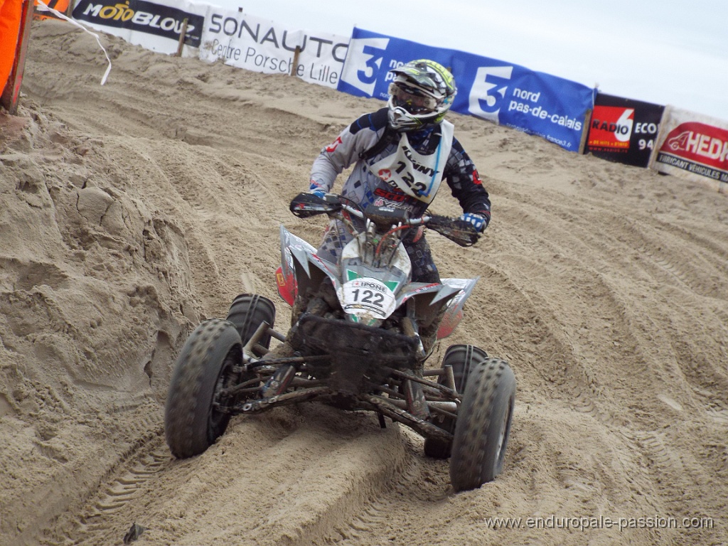 course des Quads Touquet Pas-de-Calais 2016 (520).JPG